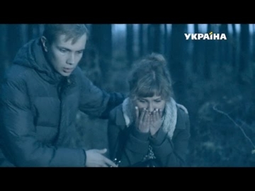 https://youtu.be/OPDmJxLWllk?list=PL1qClmSwVqFX2OEl-JL-y5rUrnwEDxAQM История одного преступления, лин. роль